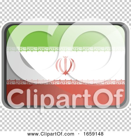 Transparent clip art background preview #COLLC1659148