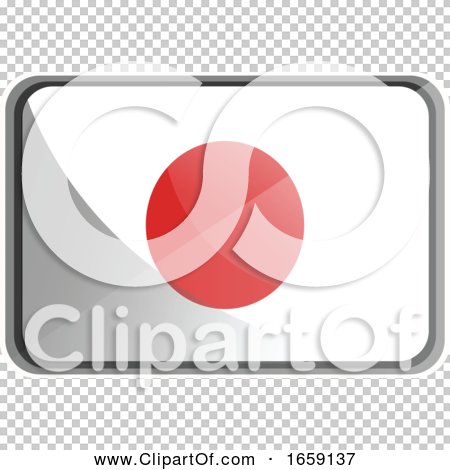 Transparent clip art background preview #COLLC1659137
