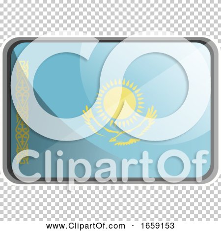 Transparent clip art background preview #COLLC1659153