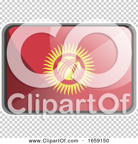 Transparent clip art background preview #COLLC1659150