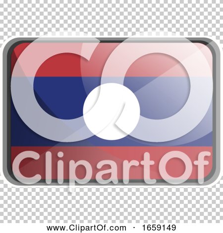 Transparent clip art background preview #COLLC1659149