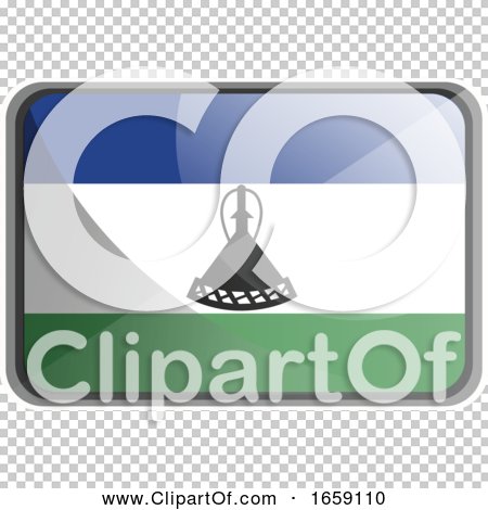 Transparent clip art background preview #COLLC1659110