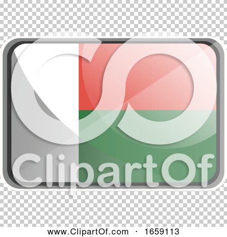 Transparent clip art background preview #COLLC1659113