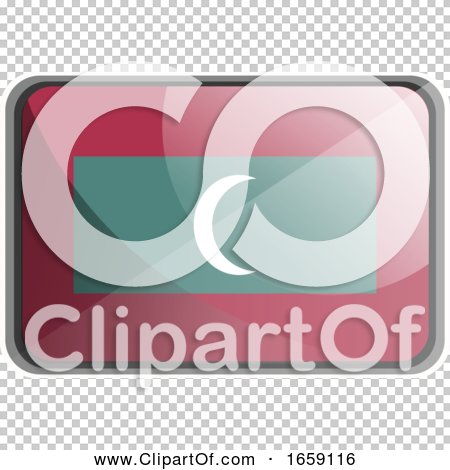 Transparent clip art background preview #COLLC1659116
