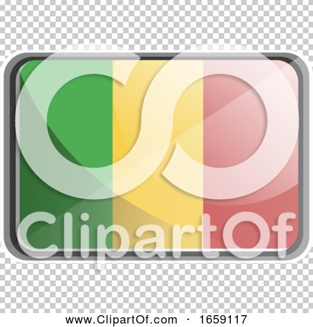 Transparent clip art background preview #COLLC1659117