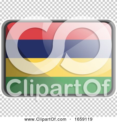 Transparent clip art background preview #COLLC1659119