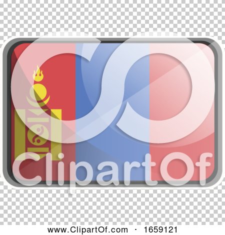 Transparent clip art background preview #COLLC1659121