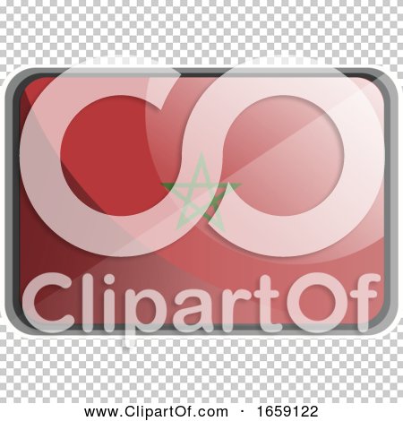 Transparent clip art background preview #COLLC1659122