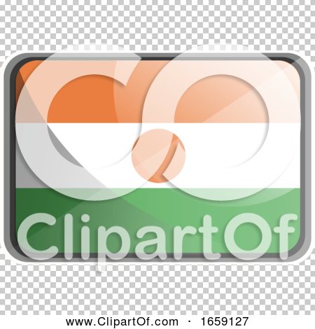 Transparent clip art background preview #COLLC1659127