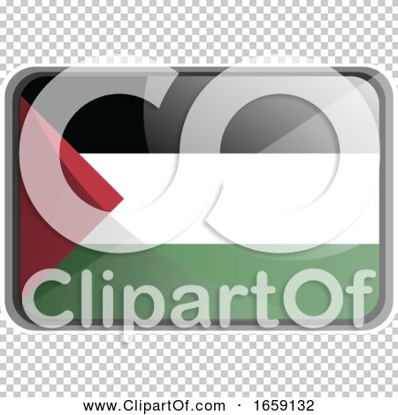 Transparent clip art background preview #COLLC1659132