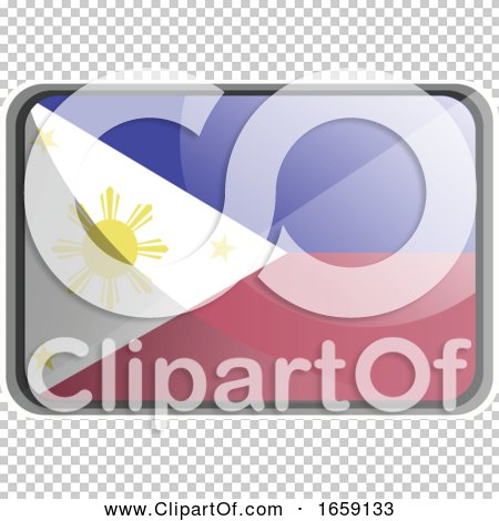 Transparent clip art background preview #COLLC1659133