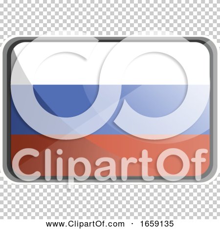 Transparent clip art background preview #COLLC1659135