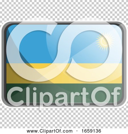 Transparent clip art background preview #COLLC1659136