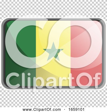 Transparent clip art background preview #COLLC1659101