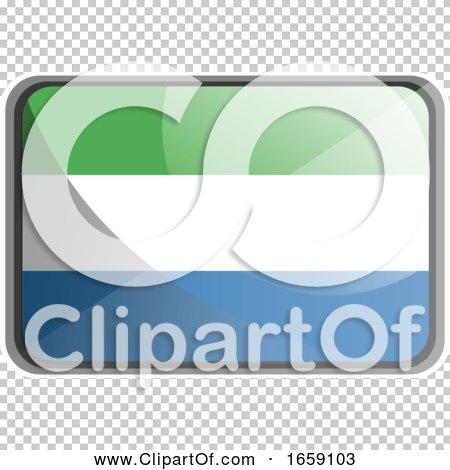Transparent clip art background preview #COLLC1659103