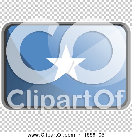 Transparent clip art background preview #COLLC1659105
