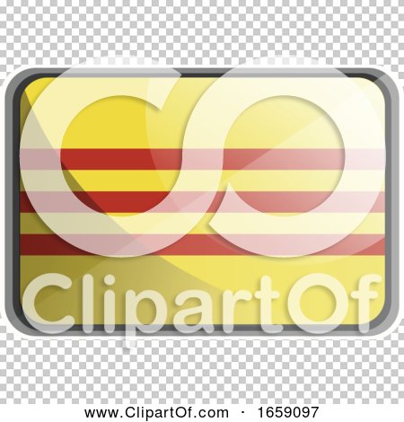 Transparent clip art background preview #COLLC1659097