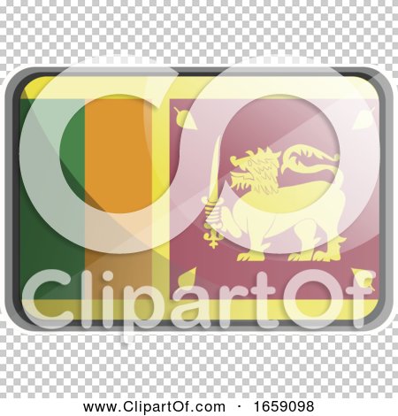 Transparent clip art background preview #COLLC1659098