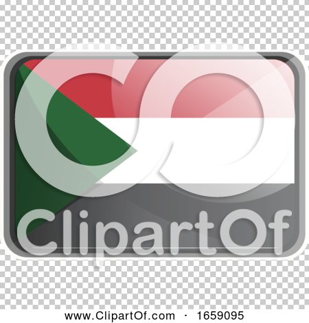 Transparent clip art background preview #COLLC1659095