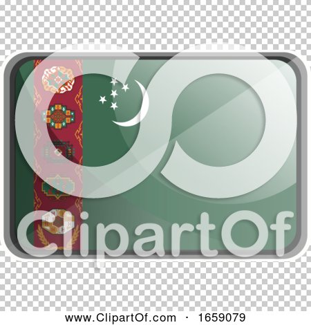 Transparent clip art background preview #COLLC1659079