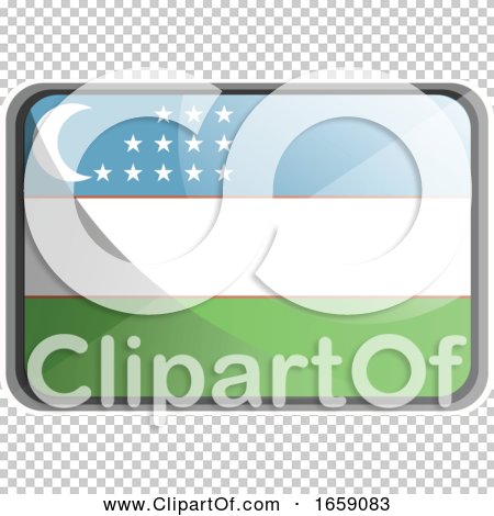 Transparent clip art background preview #COLLC1659083
