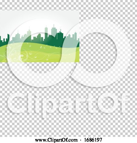 Transparent clip art background preview #COLLC1686197