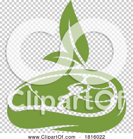 Transparent clip art background preview #COLLC1816022