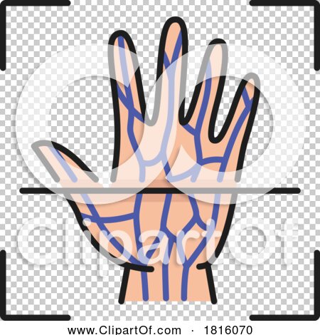 Transparent clip art background preview #COLLC1816070