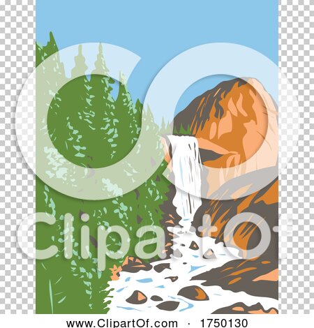 Transparent clip art background preview #COLLC1750130