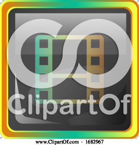 Transparent clip art background preview #COLLC1682967