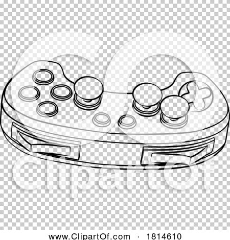 Transparent clip art background preview #COLLC1814610