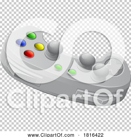 Transparent clip art background preview #COLLC1816422