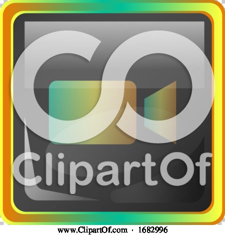 Transparent clip art background preview #COLLC1682996