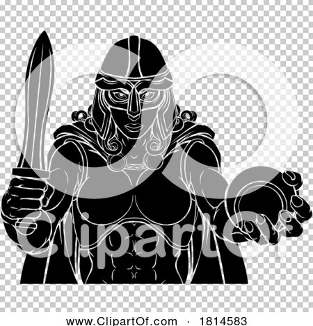 Transparent clip art background preview #COLLC1814583