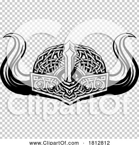 Transparent clip art background preview #COLLC1812812