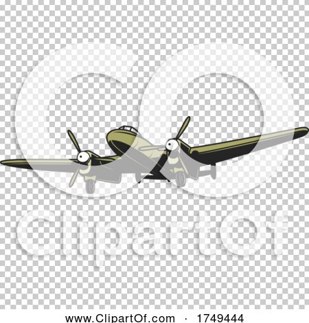Transparent clip art background preview #COLLC1749444