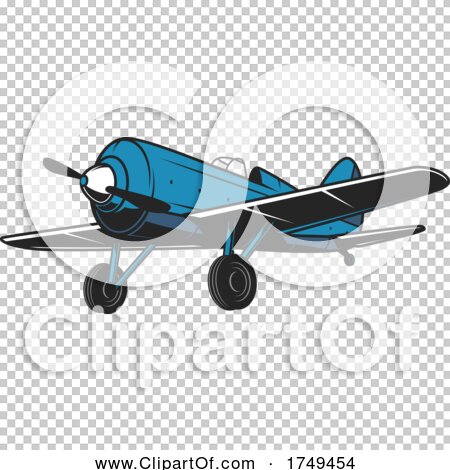 Transparent clip art background preview #COLLC1749454