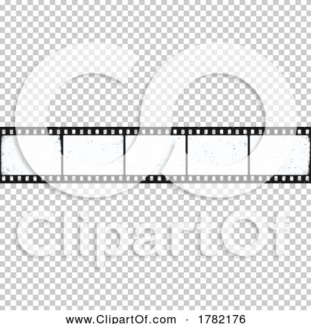 Transparent clip art background preview #COLLC1782176
