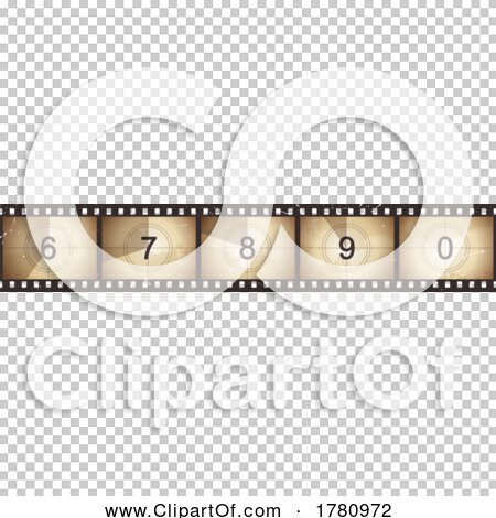 Transparent clip art background preview #COLLC1780972