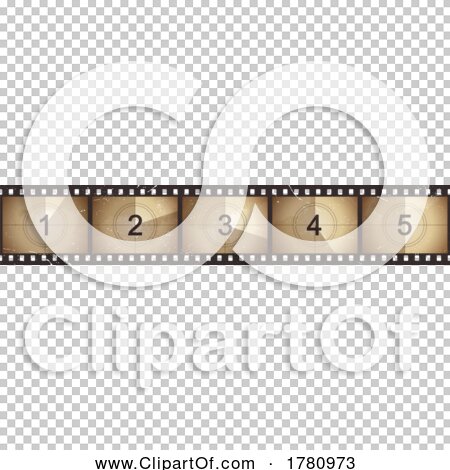 Transparent clip art background preview #COLLC1780973