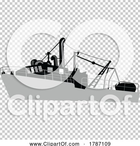 Transparent clip art background preview #COLLC1787109