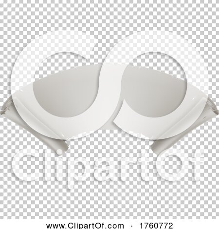 Transparent clip art background preview #COLLC1760772