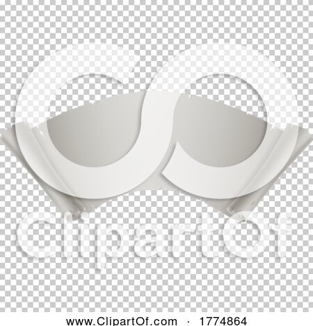 Transparent clip art background preview #COLLC1774864