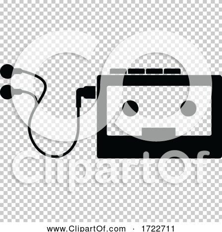 Transparent clip art background preview #COLLC1722711