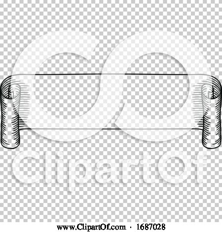 Transparent clip art background preview #COLLC1687028