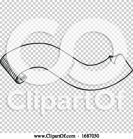 Transparent clip art background preview #COLLC1687030