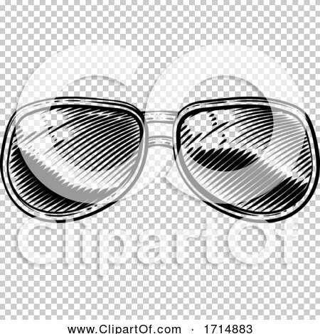 Transparent clip art background preview #COLLC1714883