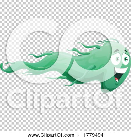 Transparent clip art background preview #COLLC1779494