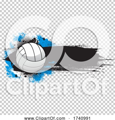 Transparent clip art background preview #COLLC1740991