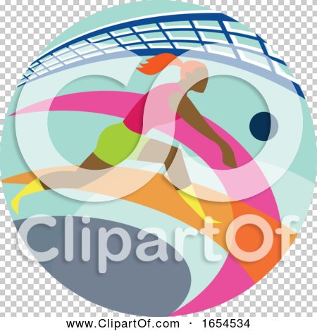 Transparent clip art background preview #COLLC1654534